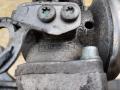 коллектор впускной Volkswagen Passat B5 2001, 1.9 л., TDi, дизель, МКПП, 038129713AP, 038131501G, 038129637B - фото №6