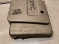 декоративная крышка двигателя Opel Astra H 2004, 1.6 л., Z 16 XEP, бензин, 09181553, RSM1818197, 09157391, 09157392, 09157393 - фото №2