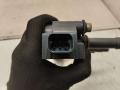 катушка зажигания Opel Astra H 2004, 1.6 л., Z 16 XEP, бензин, 1208307, ZS259, W708593S430, 133809, 19005212, 20136, 0040100259, 0986221039, CE10000, CE1000012B1, 880039, 47905104, 2503809, GCK0426TN, DM816, 060801008010, BAE608F, BAEQ052, CE25, CZ1025A, CZ1025B, 201N10101Z - фото №4