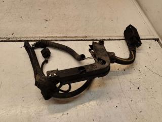 проводка двигателя Opel Astra H 2004, 1.6 л., Z 16 XEP, бензин, 000055194, 90587888A, 09133177A, 09133177B, 009131625