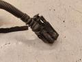проводка двигателя Opel Astra H 2004, 1.6 л., Z 16 XEP, бензин, 000055194, 90587888A, 09133177A, 09133177B, 009131625 - фото №2