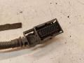 проводка двигателя Opel Astra H 2004, 1.6 л., Z 16 XEP, бензин, 000055194, 90587888A, 09133177A, 09133177B, 009131625 - фото №3