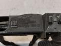 проводка двигателя Opel Astra H 2004, 1.6 л., Z 16 XEP, бензин, 000055194, 90587888A, 09133177A, 09133177B, 009131625 - фото №4