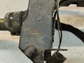 проводка двигателя Opel Astra H 2004, 1.6 л., Z 16 XEP, бензин, 000055194, 90587888A, 09133177A, 09133177B, 009131625 - фото №5