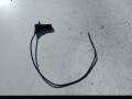датчик коленвала Volkswagen Passat B5 2001, 1.9 л., TDi, дизель, МКПП, 038907319E, 6PU009167261, SS11067 - фото №4
