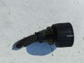 разъем (фишка) проводки Volkswagen Passat B5 2001, 1.9 л., TDi, дизель, МКПП, 038973121B, 046971921, 7807235 - фото №2