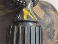 разъем (фишка) проводки Volkswagen Passat B5 2001, 1.9 л., TDi, дизель, МКПП, 038973121B, 046971921, 7807235 - фото №5