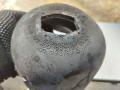 пыльник и отбойник амотртизатора Volkswagen Passat B5 2001, 1.9 л., TDi, дизель, МКПП, 8D0199382AE, 8D0199379Q, 8D0199379M - фото №3