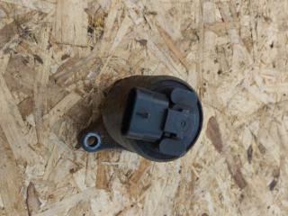клапан EGR Opel Astra H 2004, 1.6 л., Z 16 XEP, бензин, 272