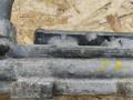 коллектор впускной Opel Astra H 2004, 1.6 л., Z 16 XEP, бензин, R90400224, 90400224 - фото №5