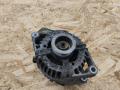 генератор Opel Astra H 2004, 1.6 л., Z 16 XEP, бензин, 0124415002, 0124415022, 0124425022, 0124425025, 0986041260, 0986042740, 0986042741, 0986042800, 0986047290, 0986047310, 0986047573, 1986A00595, 1986A01146, 437422, 55556070, 55556071, 90561971 - фото №3
