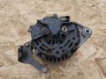 генератор Opel Astra H 2004, 1.6 л., Z 16 XEP, бензин, 0124415002, 0124415022, 0124425022, 0124425025, 0986041260, 0986042740, 0986042741, 0986042800, 0986047290, 0986047310, 0986047573, 1986A00595, 1986A01146, 437422, 55556070, 55556071, 90561971 - фото №4