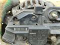 генератор Opel Astra H 2004, 1.6 л., Z 16 XEP, бензин, 0124415002, 0124415022, 0124425022, 0124425025, 0986041260, 0986042740, 0986042741, 0986042800, 0986047290, 0986047310, 0986047573, 1986A00595, 1986A01146, 437422, 55556070, 55556071, 90561971 - фото №5