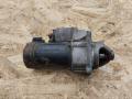 стартер Opel Astra H 2004, 1.6 л., Z 16 XEP, бензин, 0001106015, 09130838, D6RA162, 0001106011, 0001107402, 0001112035, 0986014861, 0986017120, 101486, 432626, 432632, 438183, 455699, 458188, 458228, 726002, 726041, D6RA132, D6RA163, D6RA249, D6RA293, D6RA32, D6RA62, D6RA662, D6RA93, SD6RA162P, STB0519RB, STD0519RB, STV0519RB, STV0519WA, STV519WA, 300 - фото №3