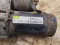 стартер Opel Astra H 2004, 1.6 л., Z 16 XEP, бензин, 0001106015, 09130838, D6RA162, 0001106011, 0001107402, 0001112035, 0986014861, 0986017120, 101486, 432626, 432632, 438183, 455699, 458188, 458228, 726002, 726041, D6RA132, D6RA163, D6RA249, D6RA293, D6RA32, D6RA62, D6RA662, D6RA93, SD6RA162P, STB0519RB, STD0519RB, STV0519RB, STV0519WA, STV519WA, 300 - фото №4