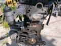 двигатель Audi A6 4B/C5 2000, 1.9 л., TDi, дизель, AJM012512 - фото №2