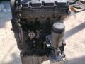 двигатель Audi A6 4B/C5 2000, 1.9 л., TDi, дизель, AJM012512 - фото №3