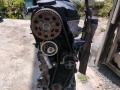 двигатель Audi A6 4B/C5 2000, 1.9 л., TDi, дизель, AJM012512 - фото №4