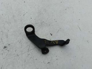 кронштейн (крепление) Volkswagen Passat B5 2001, 1.9 л., TDi, дизель, МКПП, 38103390