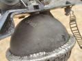 ресивер пневмоподвески Volkswagen Passat B5 2001, 1.9 л., TDi, дизель, МКПП, 054129808, 038129807, 054129808SK, 38129807 - фото №4