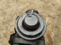 коллектор впускной Volkswagen Passat B5 2001, 1.9 л., TDi, дизель, МКПП, 038129713AP, 038131501G, 038129637B - фото №5