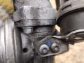 коллектор впускной Volkswagen Passat B5 2001, 1.9 л., TDi, дизель, МКПП, 038129713AP, 038131501G, 038129637B - фото №6