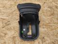 кожух рулевой колонки Nissan Primera P12 2004, 2.2 л., дизель, МКПП, хетчбэк 5 дв., 48470AV700 - фото №4