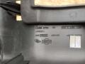 кожух рулевой колонки Nissan Primera P12 2004, 2.2 л., дизель, МКПП, хетчбэк 5 дв., 48470AV700 - фото №5