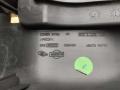 кожух рулевой колонки Nissan Primera P12 2004, 2.2 л., дизель, МКПП, универсал, 48470AV700 - фото №5