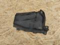 дождевик Citroen Xsara 1 поколение 2000, 2.0 л., HDi, дизель, 9622515580, 95176100 - фото №2