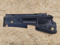 дождевик Peugeot 406 1 поколение [рестайлинг] 2002, 2.0 л., дизель, МКПП, седан, 9617839177, 77924Z - фото №2