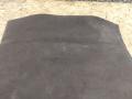 ковер багажника Mercedes-Benz E-Класс W213/S213/C238/A238 2016, A0996930300 - фото №2