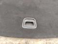 ковер багажника Mercedes-Benz E-Класс W213/S213/C238/A238 2016, A0996930300 - фото №4