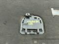ковер багажника Mercedes-Benz E-Класс W213/S213/C238/A238 2016, A0996930300 - фото №7
