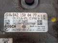 блок управления двигателем Mercedes-Benz R-Класс W251 [рестайлинг] 2009, 3.0 л., OM 642.950, дизель, АКПП, минивэн, A6421500477, 0281013764, 1039S21385 - фото №4