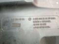 корпус воздушного фильтра Mercedes-Benz R-Класс W251 [рестайлинг] 2009, 3.0 л., OM 642.950, дизель, АКПП, минивэн, A6420940304, 6420940304, A6420902101, 6420902101, 4602185905 - фото №7