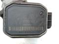 клапан EGR Mercedes-Benz R-Класс W251 [рестайлинг] 2009, 3.0 л., OM 642.950, дизель, АКПП, минивэн, 00005320C2, A64614060, 109315 - фото №4