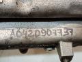коллектор впускной Mercedes-Benz R-Класс W251 [рестайлинг] 2009, 3.0 л., OM 642.950, дизель, АКПП, минивэн, A6420907737, 6420907737, LF00051 - фото №6