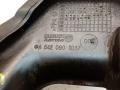 заслонка дроссельная Mercedes-Benz R-Класс W251 [рестайлинг] 2009, 3.0 л., OM 642.950, дизель, АКПП, минивэн, 0281002894, A6420900270, 6420900270, A6420901037, 6420901037, A6420300244, 6420300244 - фото №6