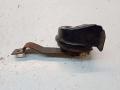 сигнал (клаксон) Nissan Primera P12 2004, 2.2 л., дизель, МКПП, универсал, E9703881157, 703881157, E9011157, 011157 - фото №2