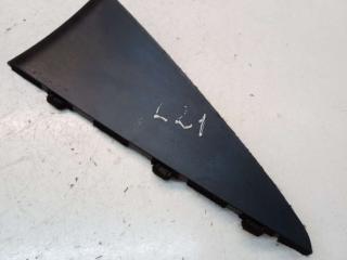 накладка на торпедо (консоль) Nissan Primera P12 2004, 2.2 л., дизель, МКПП, универсал, 68246AV600, 30228M8579
