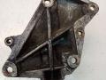 кронштейн полуоси Peugeot 406 1 поколение [рестайлинг] 2003, 2.1 л., дизель, 96133053 - фото №3