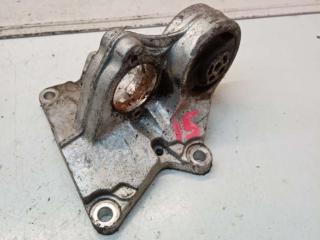 кронштейн полуоси Citroen Xsara Picasso 1 поколение 2001, 1.8 л., бензин, минивэн, 9637792680