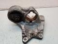 кронштейн полуоси Citroen Xsara Picasso 1 поколение 2001, 1.8 л., бензин, минивэн, 9637792680 - фото №2