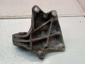 кронштейн полуоси Citroen Xsara Picasso 1 поколение 2001, 1.8 л., бензин, минивэн, 9637792680 - фото №3