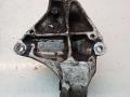 кронштейн полуоси Peugeot 307 1 поколение 2004, 2.0 л., дизель, универсал, 9635889310 - фото №3