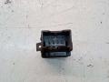 кнопка обогрева сидений Volkswagen Polo 4 поколение 2002, 6Q0963563 - фото №3