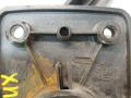 ручка наружная распашной двери Renault Master 2 поколение [рестайлинг] 2007, 7700352424D, 7700352455 - фото №4