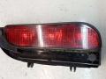 дополнительный стоп-сигнал Citroen Berlingo 1 поколение (M59) [рестайлинг] 2006, 1.6 л., дизель, фургон, E97R02569, 7R02569 - фото №2