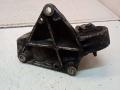 кронштейн полуоси Peugeot 406 1 поколение [рестайлинг] 2003, 2.0 л., дизель, 9630604180 - фото №4